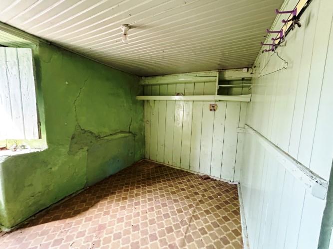 Image No.13-Maison de village de 2 chambres à vendre à Pampilhosa da Serra