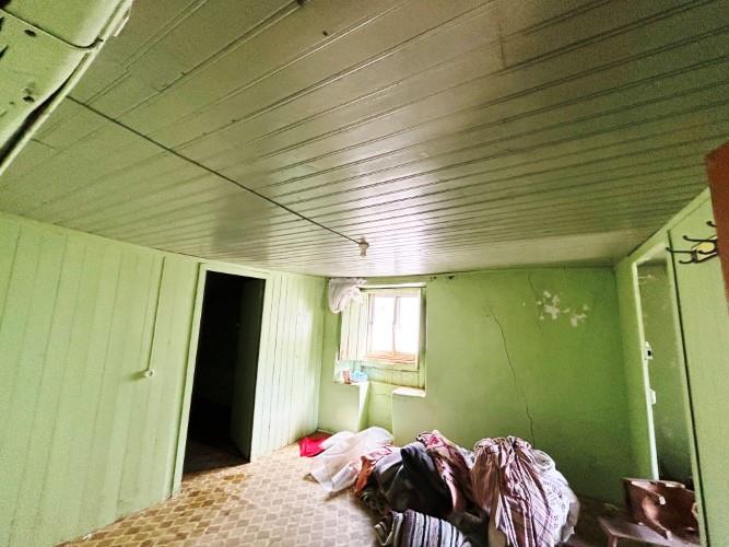 Image No.14-Maison de village de 2 chambres à vendre à Pampilhosa da Serra