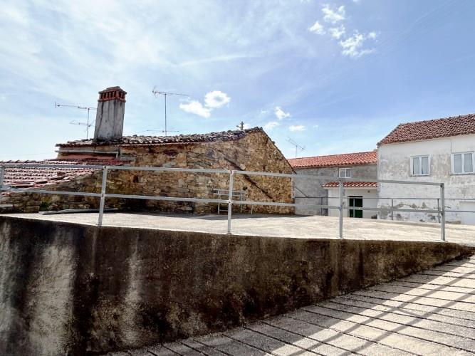 Image No.16-Maison de village de 2 chambres à vendre à Pampilhosa da Serra