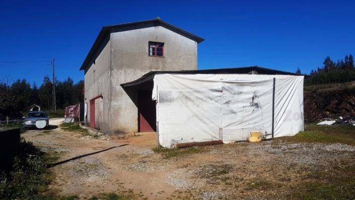 Image No.5-4 Bed Farmhouse for sale