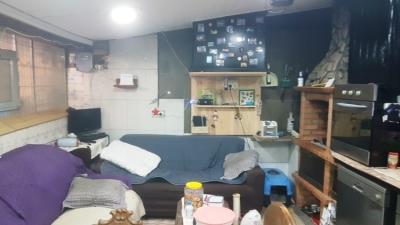 7---1160--Custom-