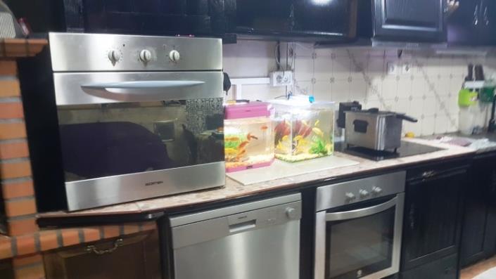 Image No.9-4 Bed Farmhouse for sale