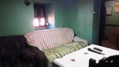 10---1160--Custom-
