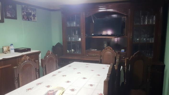 Image No.12-4 Bed Farmhouse for sale