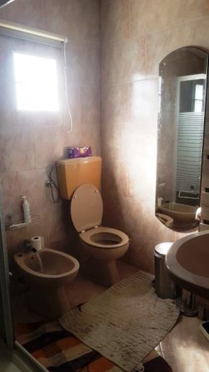 Image No.16-4 Bed Farmhouse for sale