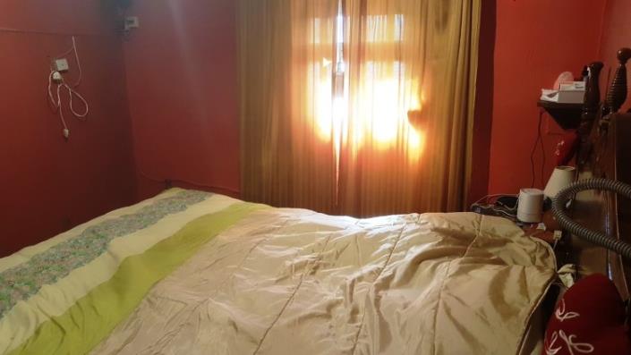 Image No.18-4 Bed Farmhouse for sale