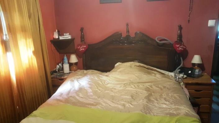 Image No.19-4 Bed Farmhouse for sale