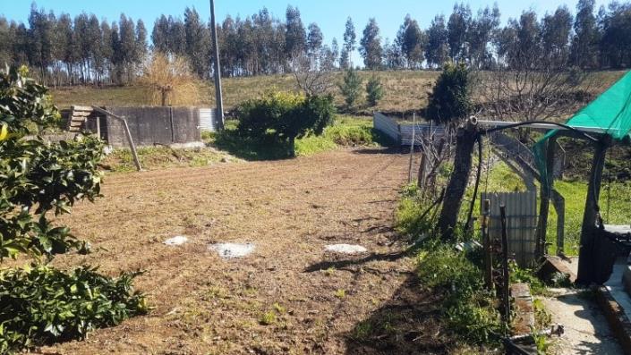 Image No.23-4 Bed Farmhouse for sale