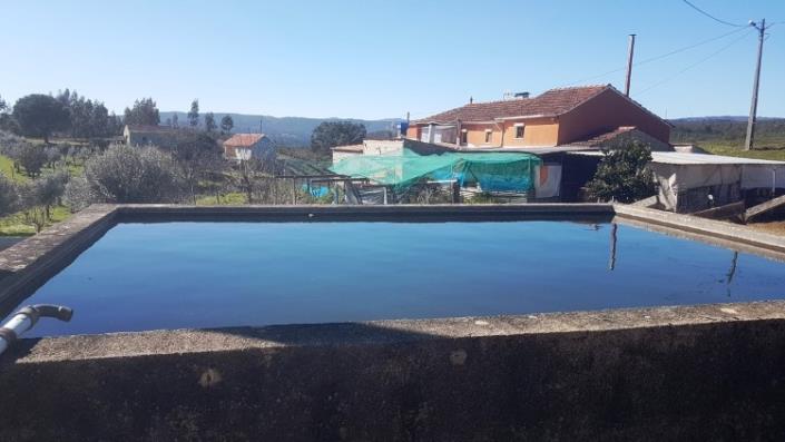 Image No.30-4 Bed Farmhouse for sale