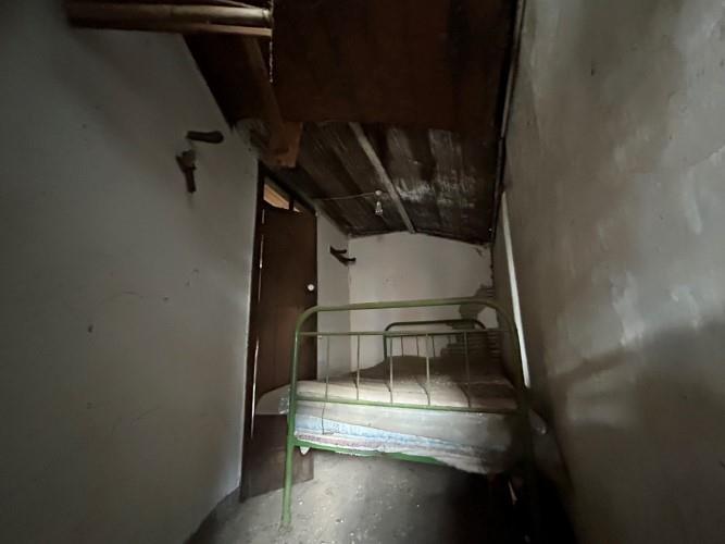 Image No.15-Maison de village de 1 chambre à vendre à Pedrógão Grande