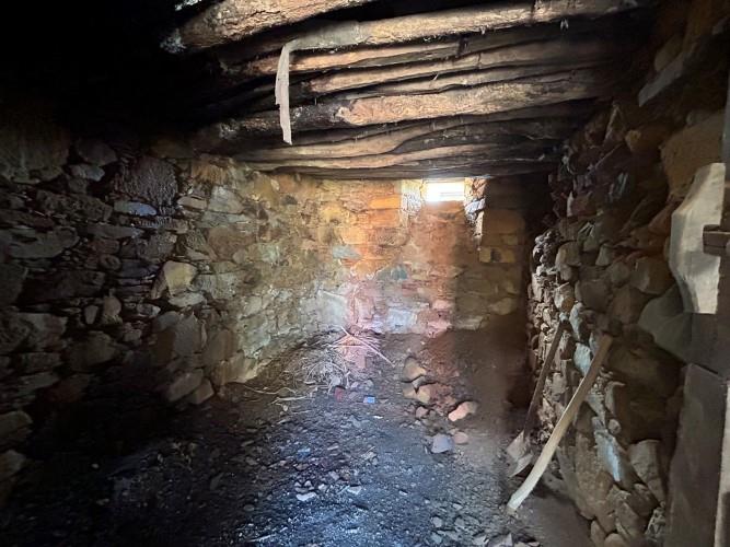 Image No.18-Maison de village de 1 chambre à vendre à Pedrógão Grande