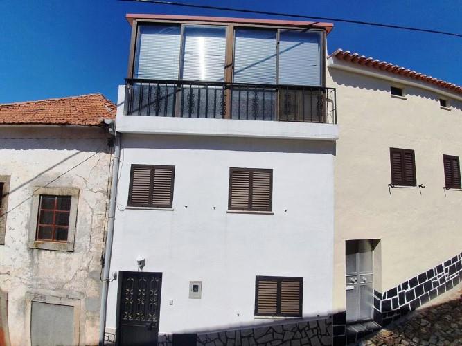 Image No.5-3 Bed House for sale