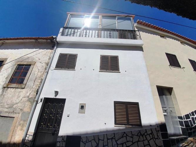 Image No.7-3 Bed House for sale