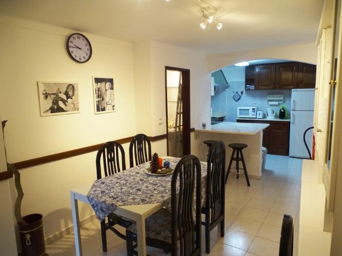 Image No.9-3 Bed House for sale