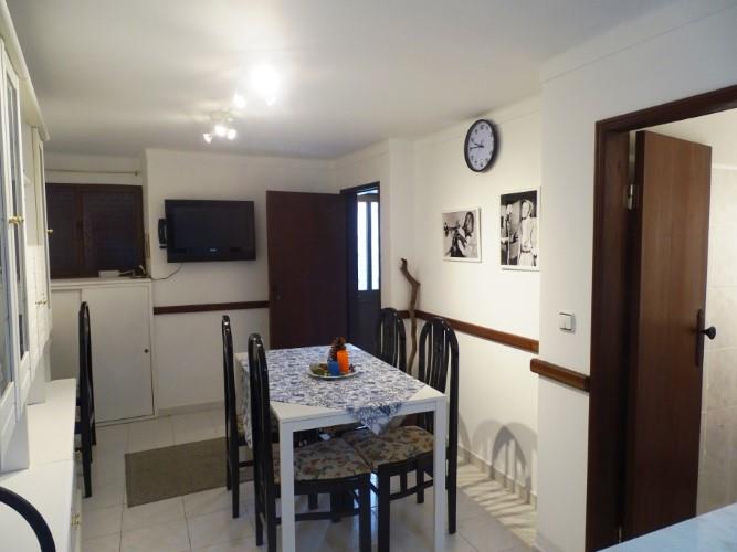 Image No.12-3 Bed House for sale