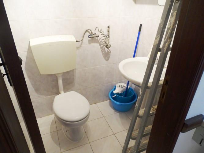 Image No.13-3 Bed House for sale