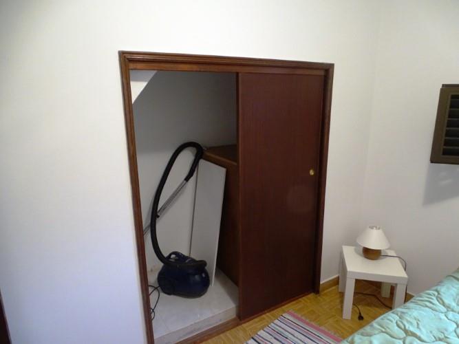 Image No.16-3 Bed House for sale