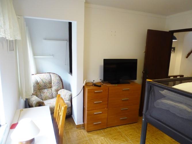 Image No.18-3 Bed House for sale