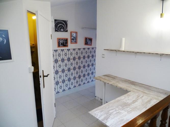 Image No.21-3 Bed House for sale