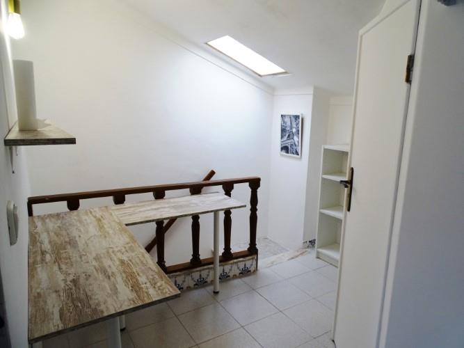 Image No.23-3 Bed House for sale