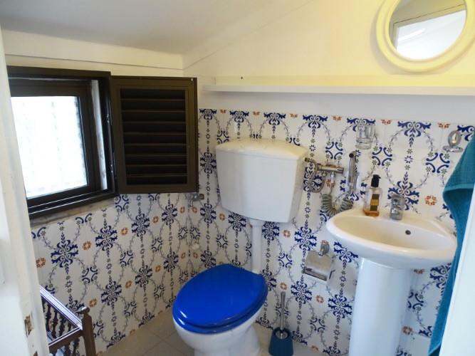 Image No.22-3 Bed House for sale