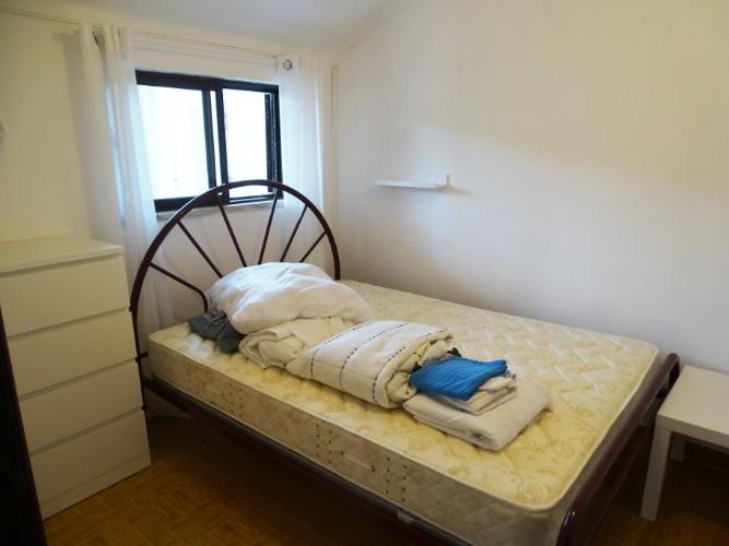 Image No.24-3 Bed House for sale