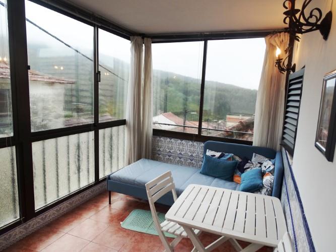 Image No.25-3 Bed House for sale