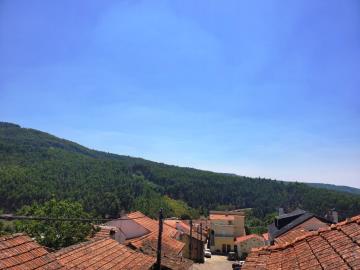 Esfera Real most sold property