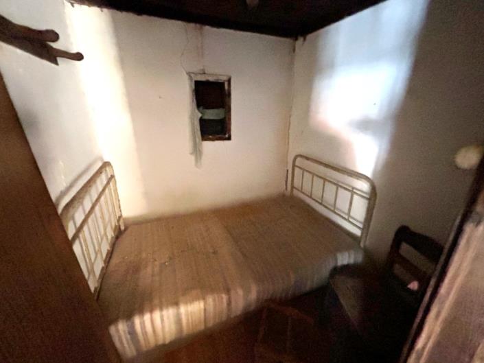 Image No.15-3 Bed Village House for sale