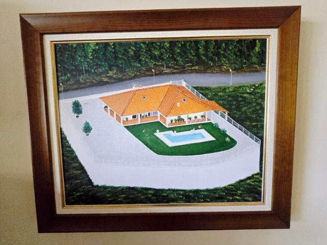 Image No.2-3 Bed House for sale