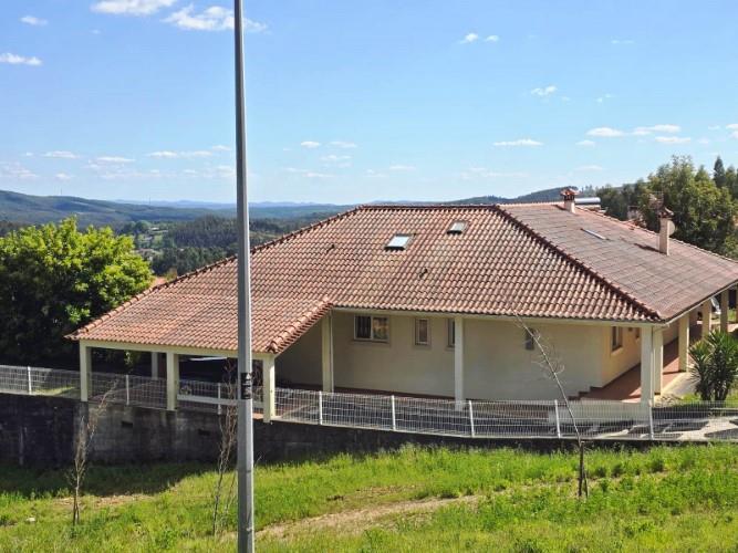 Image No.3-3 Bed House for sale