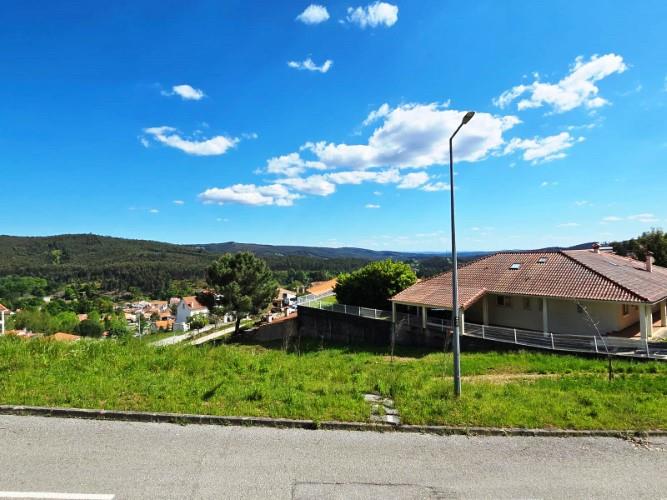 Image No.4-3 Bed House for sale