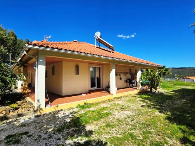 Image No.6-3 Bed House for sale