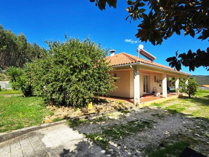 Image No.5-3 Bed House for sale