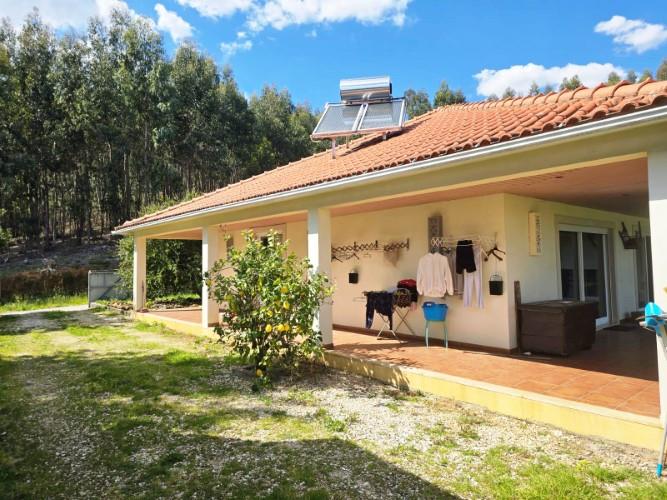 Image No.7-3 Bed House for sale