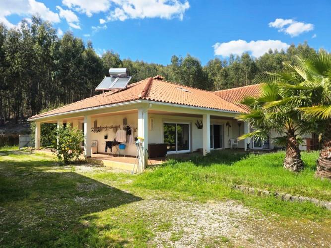 Image No.8-3 Bed House for sale