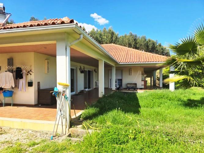 Image No.9-3 Bed House for sale