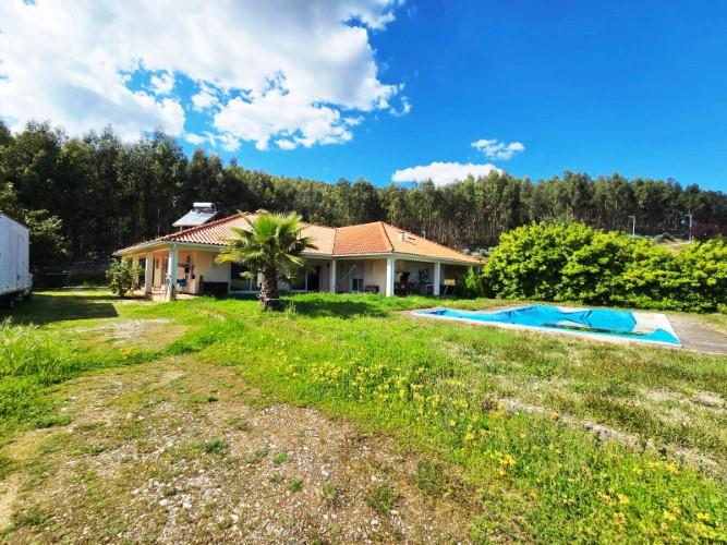 Image No.10-3 Bed House for sale