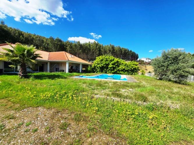 Image No.11-3 Bed House for sale