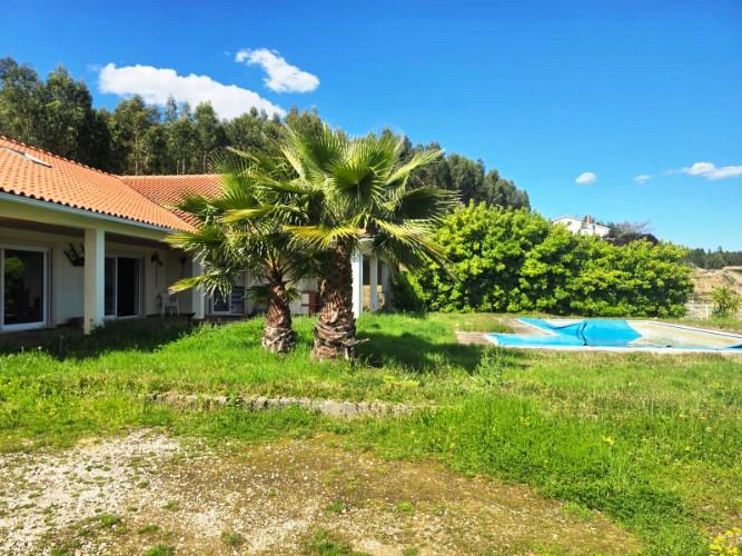 Image No.12-3 Bed House for sale