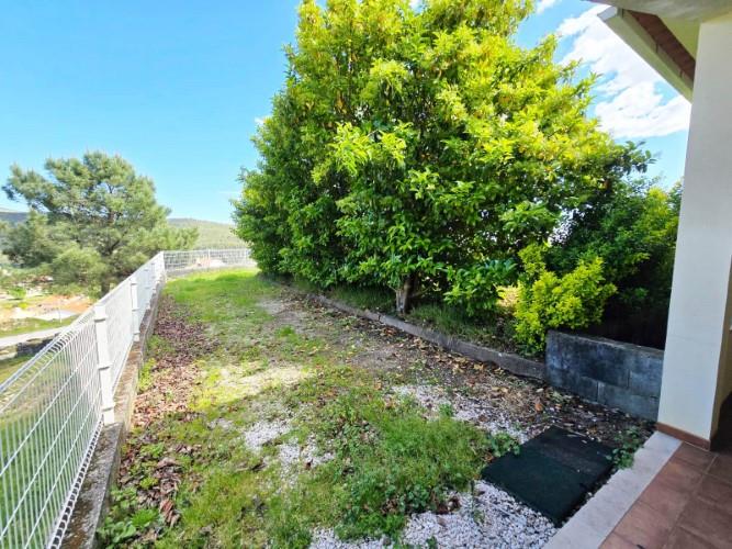 Image No.14-3 Bed House for sale