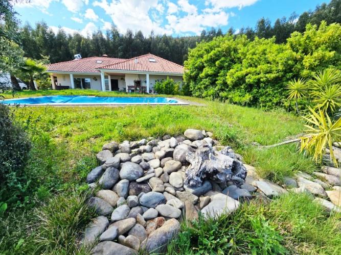 Image No.13-3 Bed House for sale