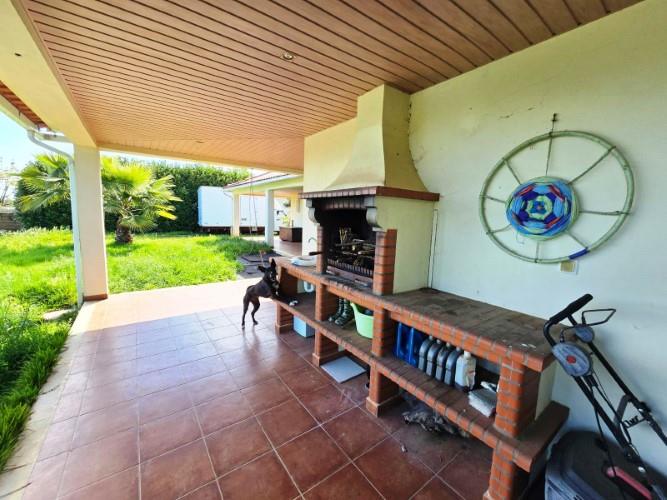 Image No.16-3 Bed House for sale