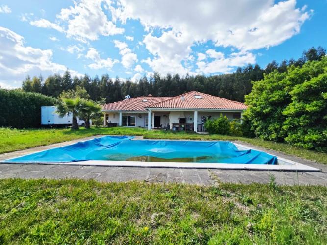 Image No.15-3 Bed House for sale