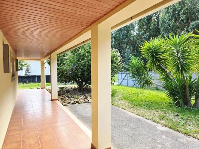 Image No.17-3 Bed House for sale