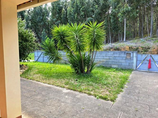 Image No.18-3 Bed House for sale