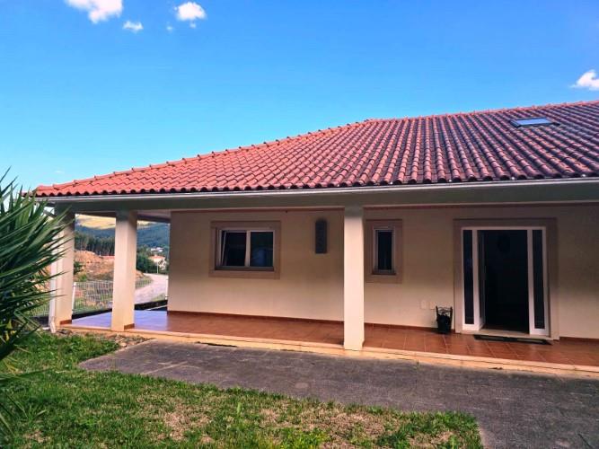 Image No.20-3 Bed House for sale