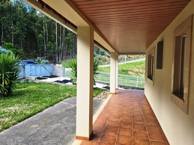 Image No.19-3 Bed House for sale