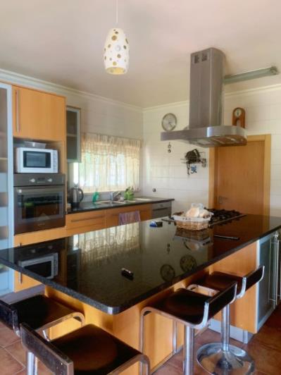 Image No.22-3 Bed House for sale