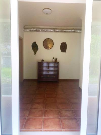 Image No.21-3 Bed House for sale